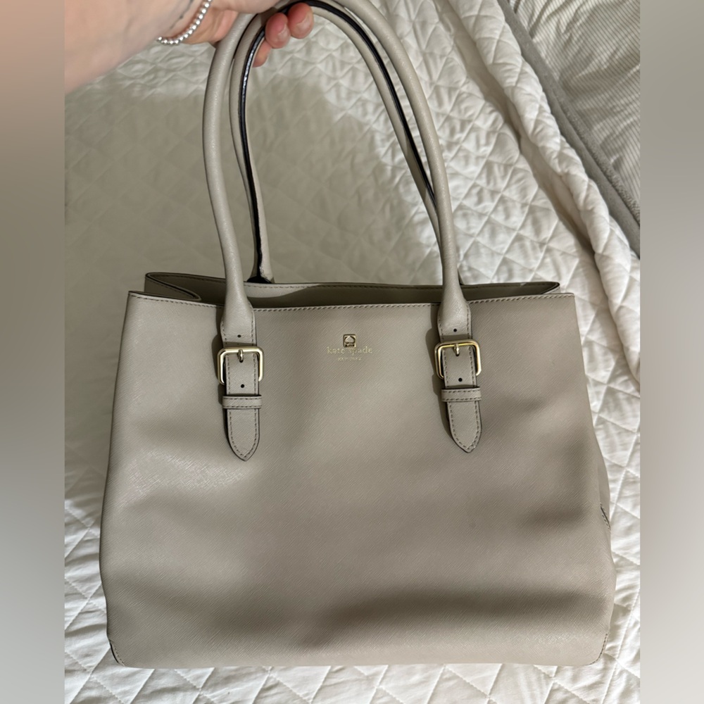 Kate Spade Tote Bag